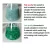 Import Anti-freezing fix tire sealant ECO-friendly FA250ml 20 years OEM experience patented formula motorcycle tubeless from China