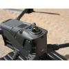 Used Matrice 400