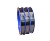 Tungsten Wire 1