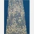 Import Beads lace from China