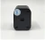 Import IR-003CA 384×288 Lightweight Thermal Imaging Core Technical Parameters from China