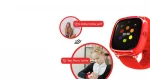 K10 Kids Smart Watch