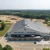 Import Customizable Steel Structure Warehouse | Prefab Workshop from China