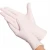 Import Latex Gloves from Indonesia