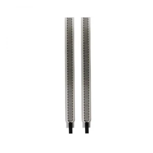 High Sensitivity FSR 400 Force Sensor for Weight Detection and Pressure Monitoring