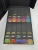 Import Royal Honey Premium Disposable Vapes – Authentic Wholesale Supplier from USA