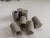 Import 30Um Titanium Sintered Porous Metal Filter Tube from China