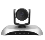 2MP HD Conference Camera