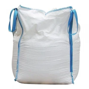Extra Large PP Woven Bags
