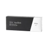 HyalDew Shine No Lidocaine