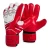 Import Goalkeeper Gloves from Pakistan