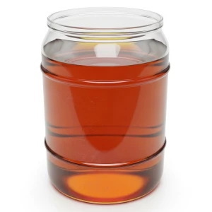 Bulk Supply of Used Cooking Oil for Recycling into Biodiesel and Other Industrial Uses with High Purity