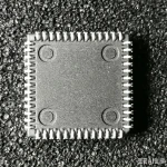 PSD834F2-90J STMicroelectronics