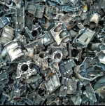 Car Engine Scrap Bulk Supply – Mixed Aluminum & Cast Iron Engine Block Scrap France