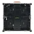 Import indoor led display screen p3.91 500x500mm led cabinet panel for stage display screen rental from China