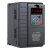 Import 0.75kw single phase mini drive DC to AC GPRS system solar inverter vfd from China