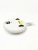 Import roaming laser toy interactive cat toy pet toy moving laser toy from China