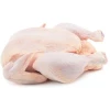 High Quality Whole Frozen Chicken Perfect For Wholesale Supply Fresh Whole Frozen Chicken Packed With Care