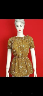 Ladies Top