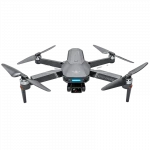 KF101 PRO 4K GPS Drone With 4K HD Camera EIS 3 Axis Gimbal Long Range 5G WIFI Transmission Video FPV RC Quadcopter