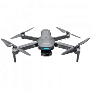 KF101 PRO 4K GPS Drone With 4K HD Camera EIS 3 Axis Gimbal Long Range 5G WIFI Transmission Video FPV RC Quadcopter