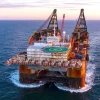 CST-380 FUEL OIL