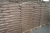 Import Pine/Spruce Wood Pellets Wholesale, 6/8 mm Diameter (Din plus / EN plus Wood Pellets A1 ) 15kg Bags packed from Germany