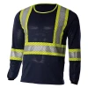 HI-VIS Mesh T-Shirt B018