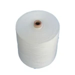 Buy 100% Spun Polyester Bag Closing Sewing Thread 20s/6 Without Any Knot In  Tianjin Shengquan from Tianjin Shengquan New Technology Co., Ltd., China