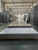 Metal Full-Dimensional Plate