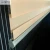 Import Zebra blinds living room zebra dual roller blinds treatments from China