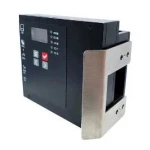 Thermal Inkjet Printers - OJ-101 TIJ