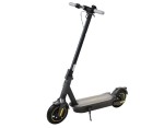 Scooter Ninebot G65 Max 2