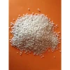 Wholesale Quality Granules Urea 46% Granular Fertilizer Nitrogen Urea Urea 46 Prilled Granular Urea Fertilizer