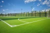 Lvyin Factory Customized 40/50mm FIFA Certificated Soccer Football Plastic Synthetic Turf