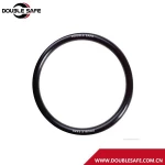 Tire Oring Double Safe Brand