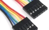Wholesale  connector Component Wholesale