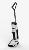 All-In-One Wet/Dry Cleaning Machine with 6 Accessories for Household Use