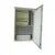Import Suspension-mounting Fan Type Outdoor Cabinet from China
