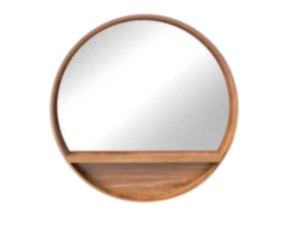 Best Quality Shiny Mirror