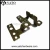 Import Sheet Metal Fabrication Manufacturer spare parts for cars from China