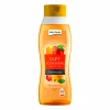 SOFT & GENTLE SHAMPOO