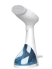 Handheld Steamer