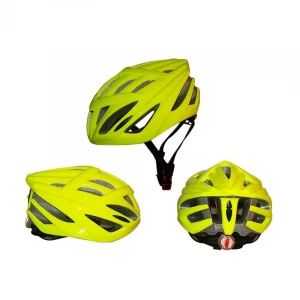 KY-049 adventure bike helmet wholesale