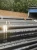 Import Seamless Steel Pipe High Strength Industrial Tubing from China