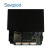Import 2Mp 6-540mm 90x optical zoom long range  block camera module from China