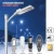Import Factory Directly Supply street light remote control One-stop manufacture from China