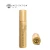 Import Meditation Essential Oil Roller from India