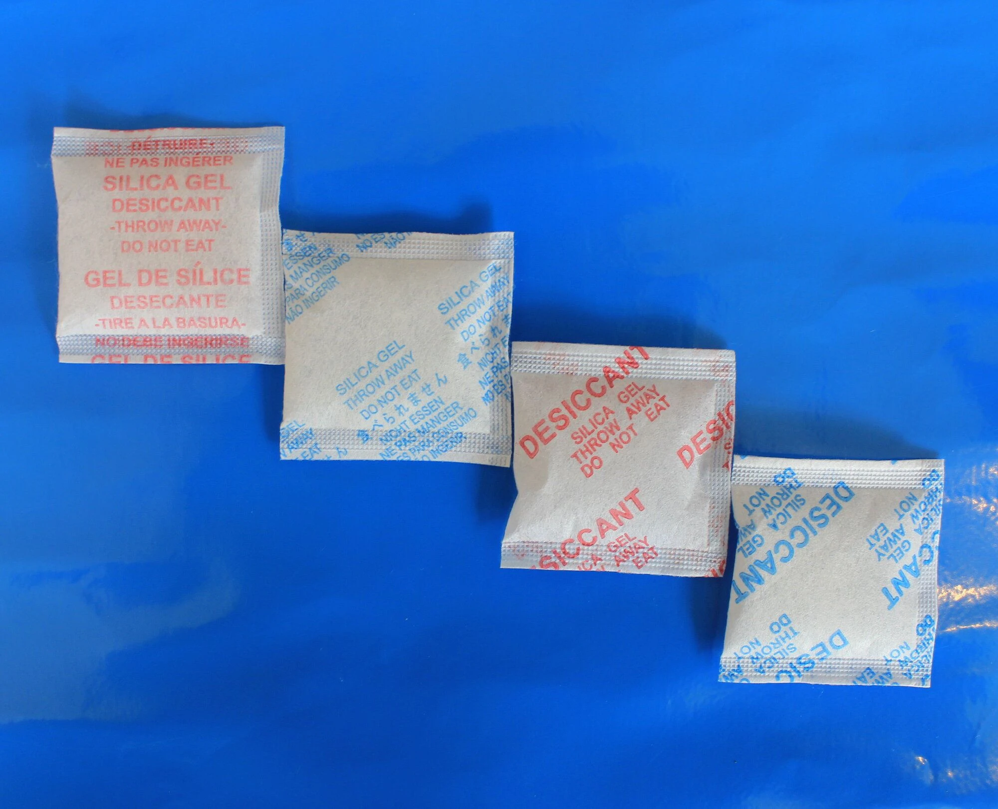 silica-gel-from-company-viet-delta-industry-vietnam-tradewheel