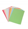 80gsm Color Offset Paper